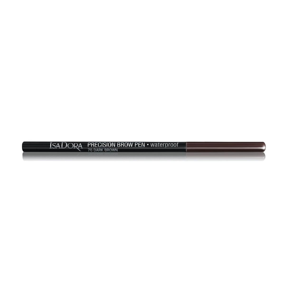 Precision Waterproof Brow Pen 0.09g