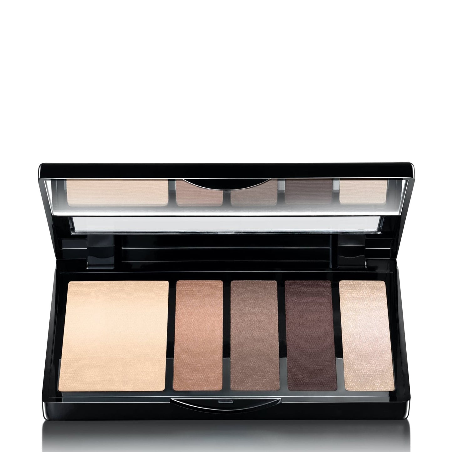 Eye Sculptor Bar Eyeshadow Palette - 5 shades 20 Nude Sculpt|7.5g
