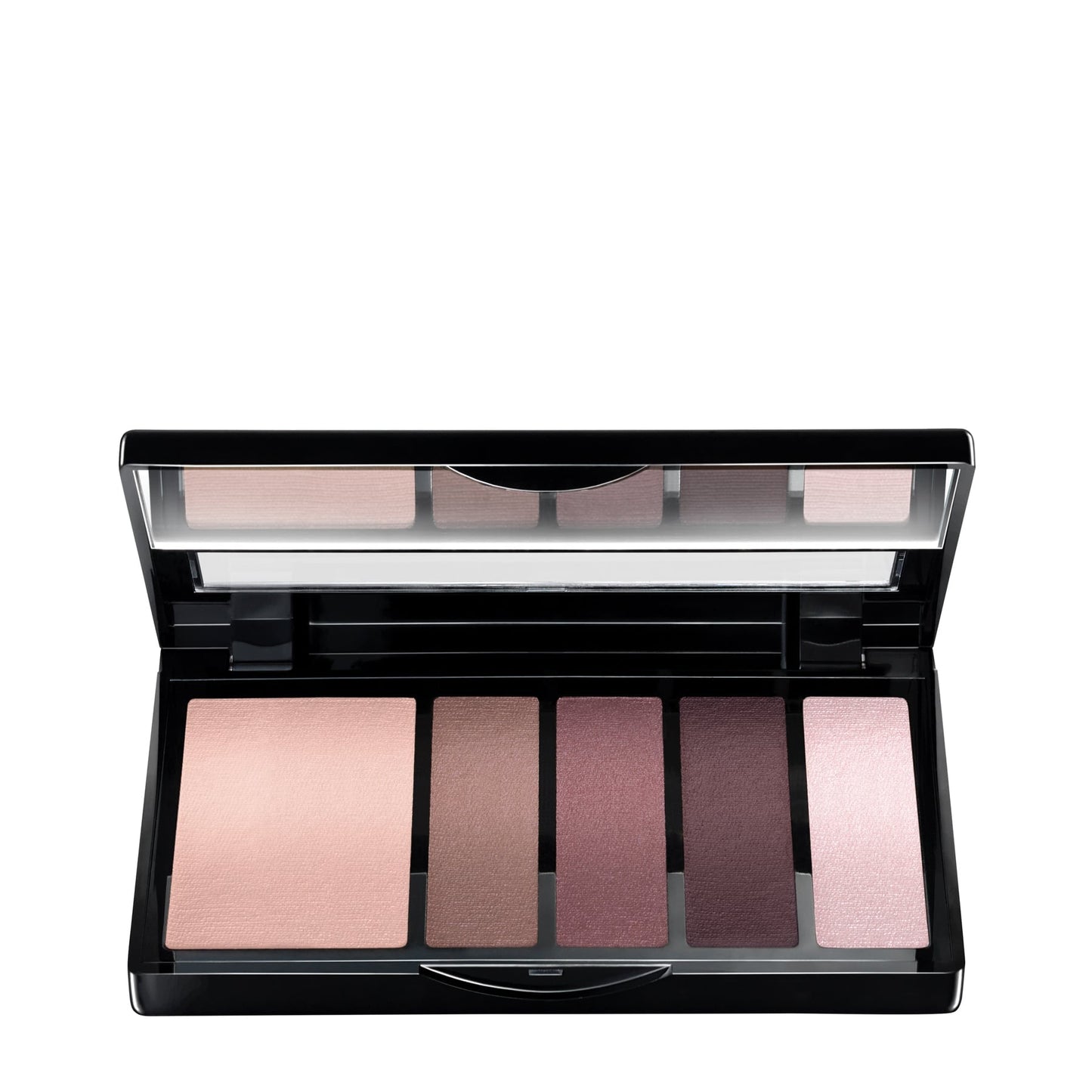 Isadora Eye Sculptor Bar Eyeshadow Palette - 5 shades