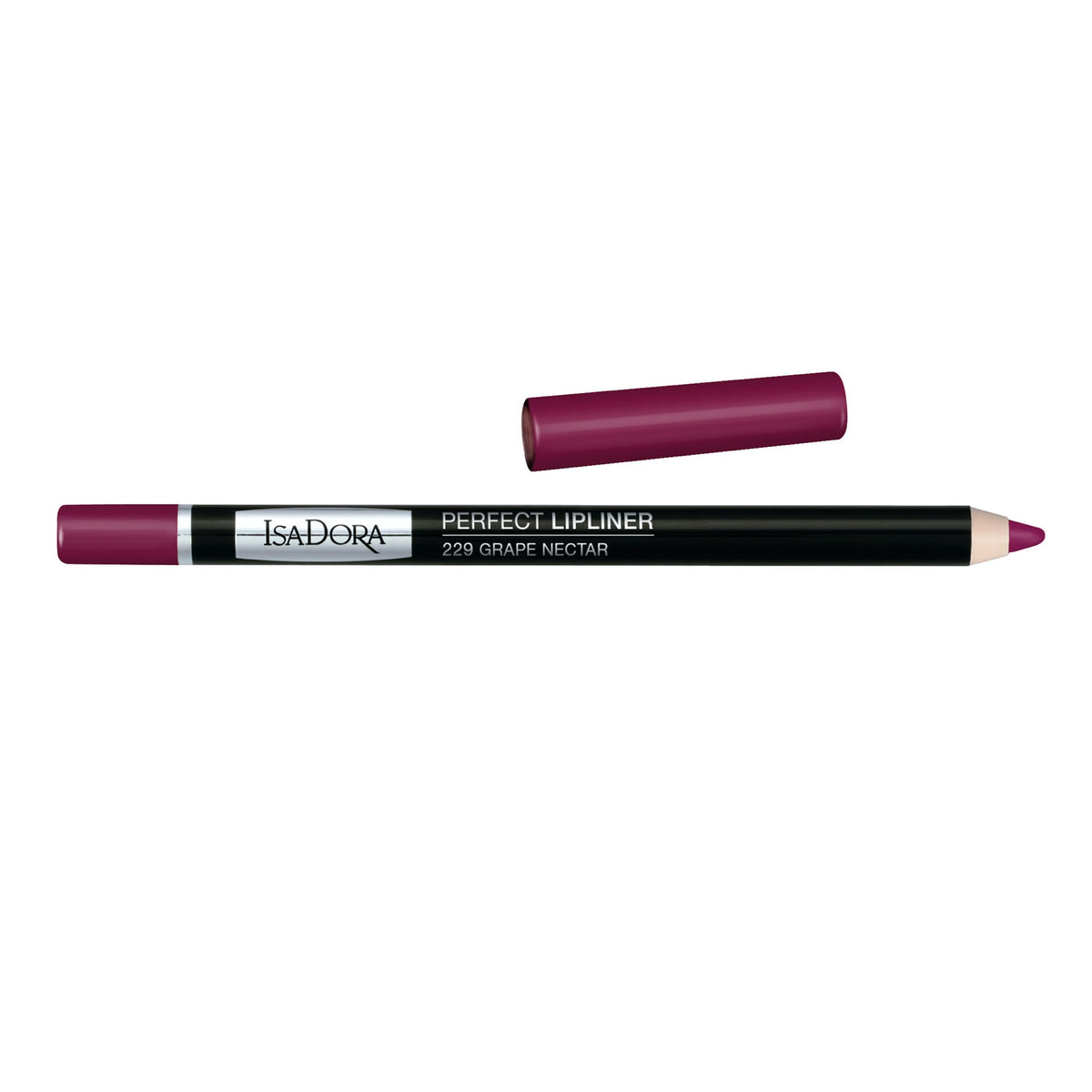 Perfect Lipliner 1.2g