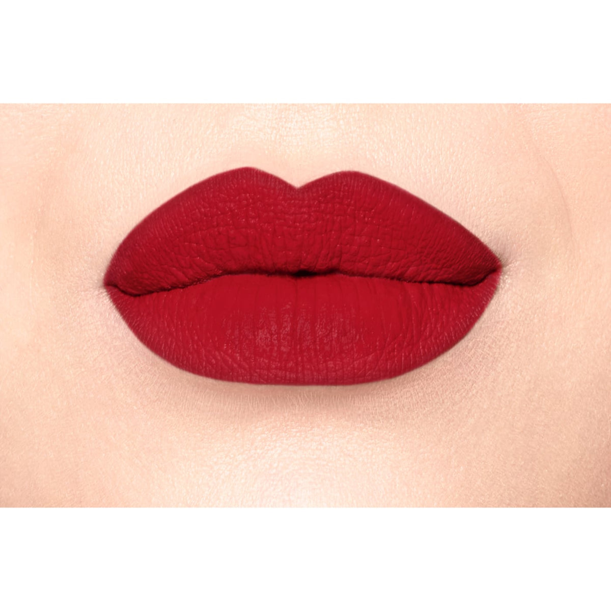 Ultra Matt Liquid Matte Lipstick 7ml