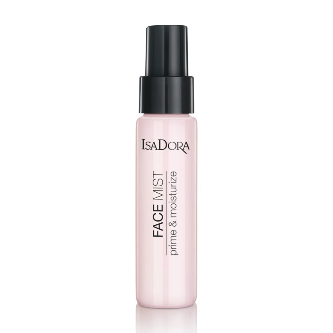 Face Mist Hydrating Spray Prime & Moisturise 50ml Transparent|50ml