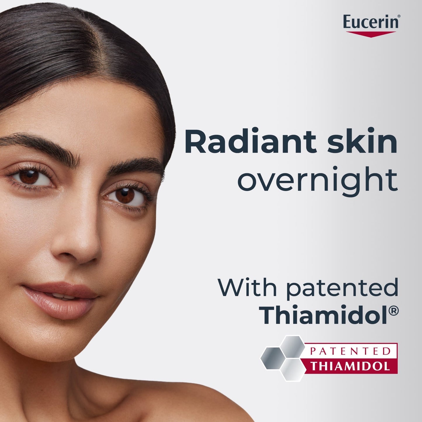 Eucerin Even Pigment Perfector Face Night Cream 50ml