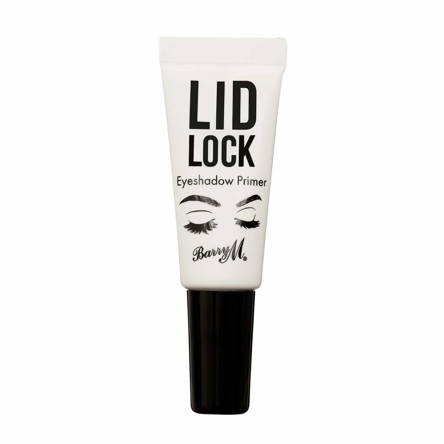 Lid Lock Eyeshadow Primer 10ml 10ml