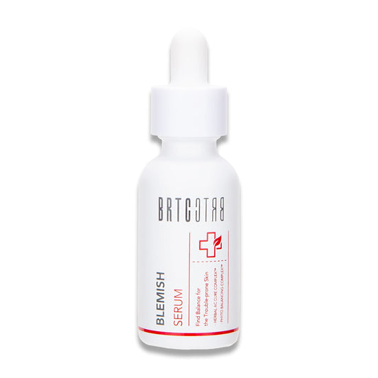 BRTC Blemish Serum 30ml