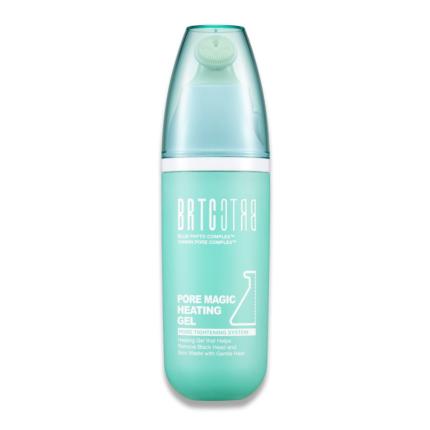BRTC Pore Magic Heating Gel 35g