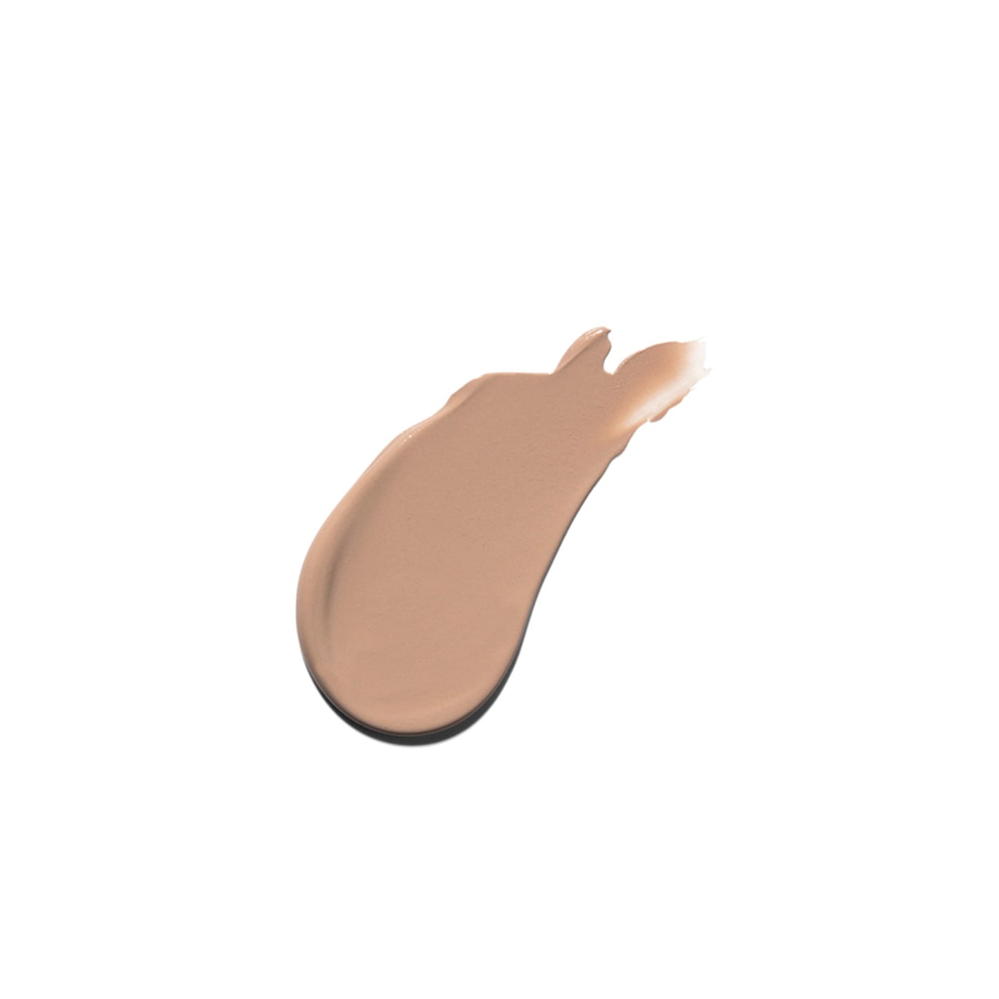 Erborian BB Cream Nude Nude|15ml