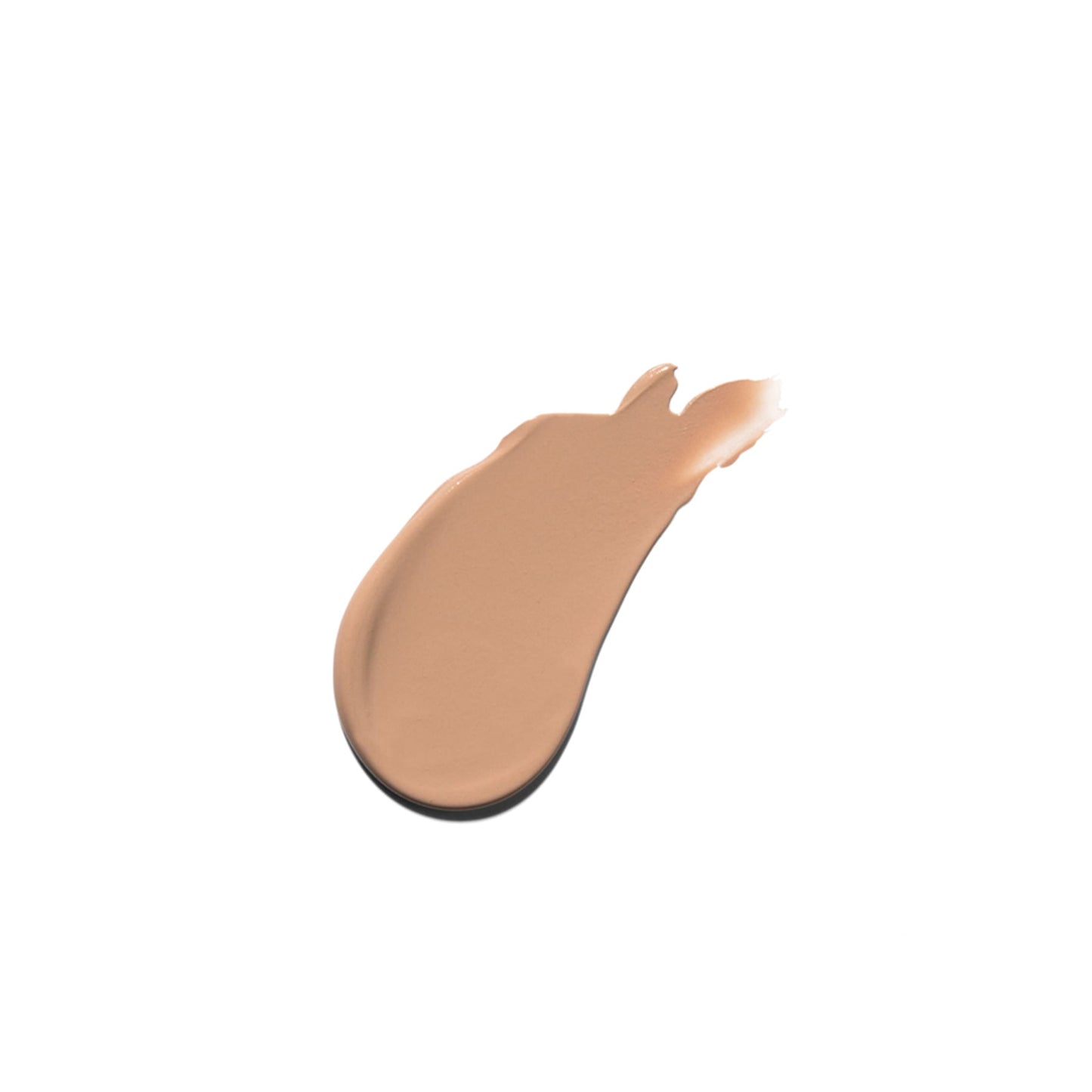 Erborian BB Cream Au Ginseng Clair|15ml