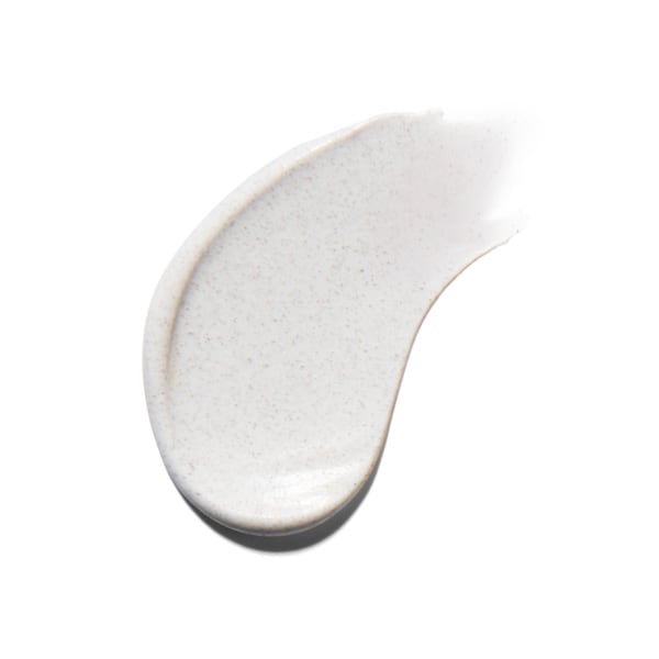 Erborian CC Cream Clair|45ml