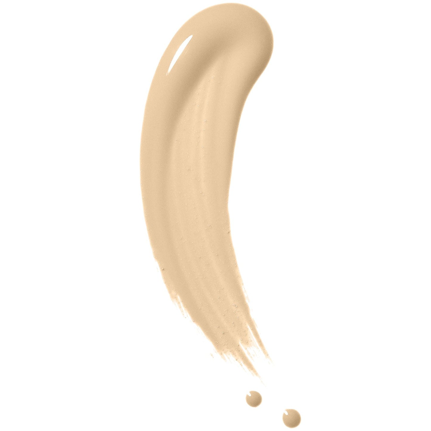 Fit Me Matte + Poreless Foundation Matte Finish 30ml 110 Porcelain|30ml