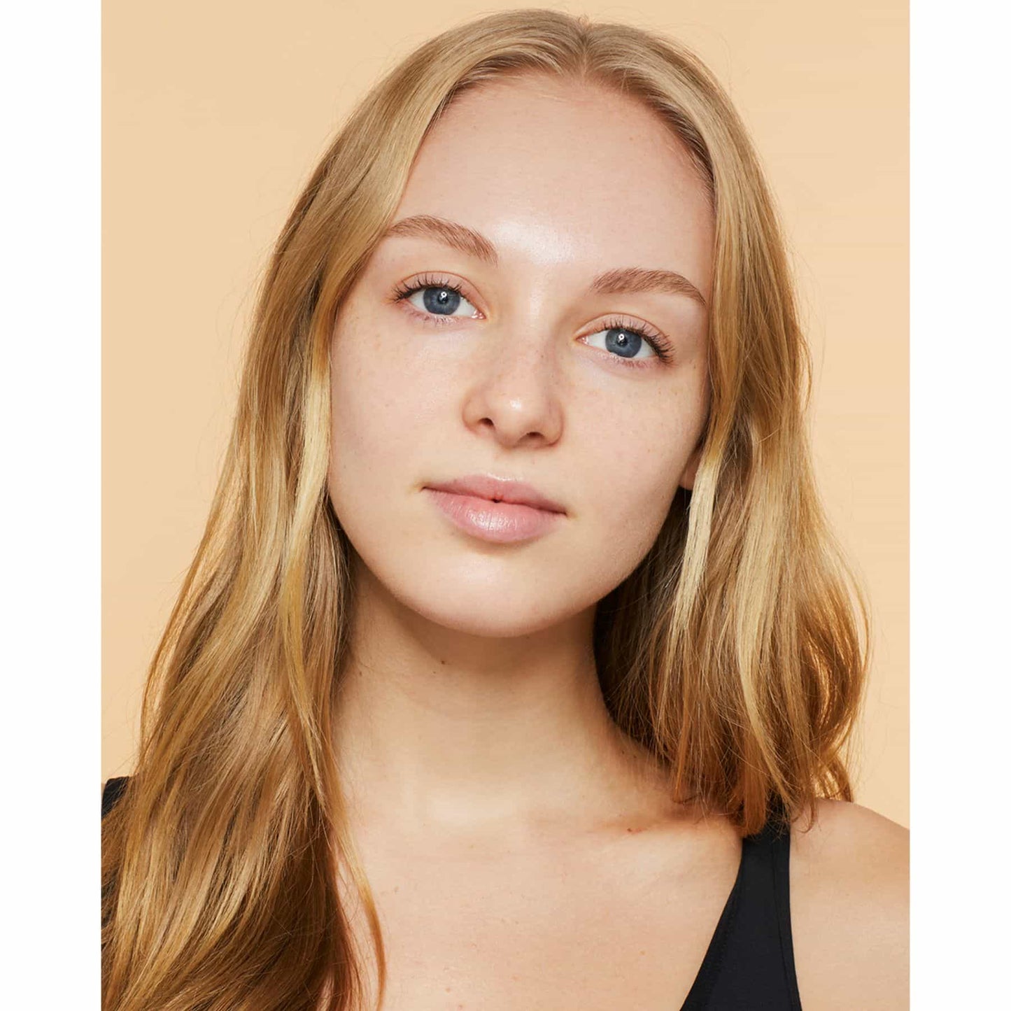 Fit Me Matte + Poreless Foundation Matte Finish 30ml 110 Porcelain|30ml