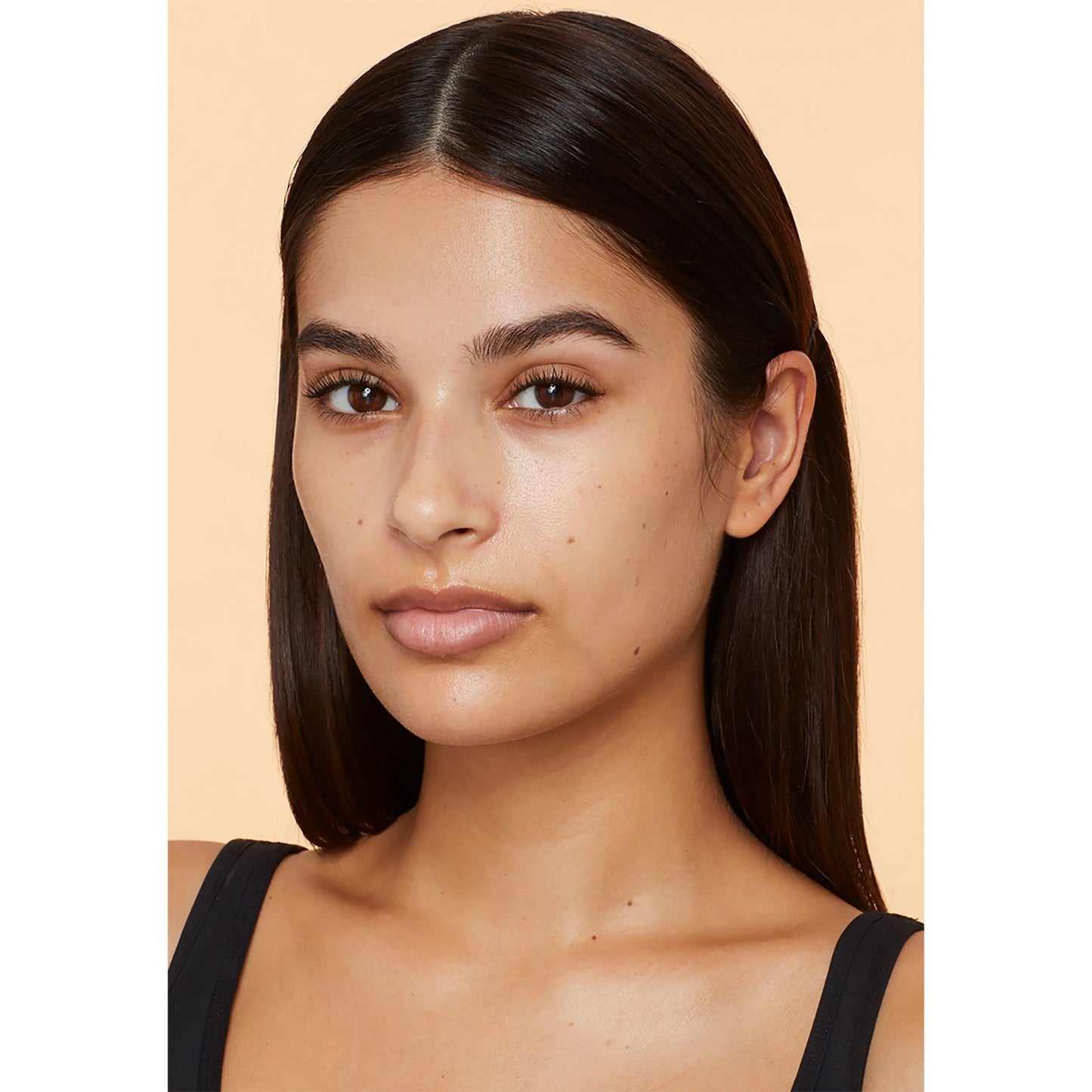 Fit Me Matte + Poreless Foundation Matte Finish 30ml 112 Soft Beige|160ml