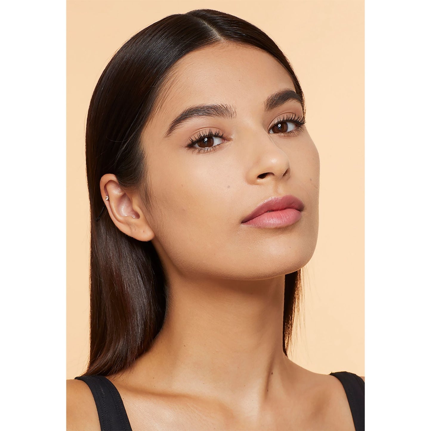 Fit Me Matte + Poreless Foundation Matte Finish 30ml 112 Soft Beige|160ml