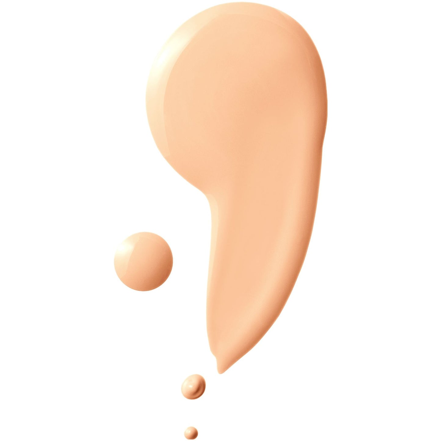 Fit Me Matte + Poreless Foundation Matte Finish 30ml 122 Creamy Beige|30ml