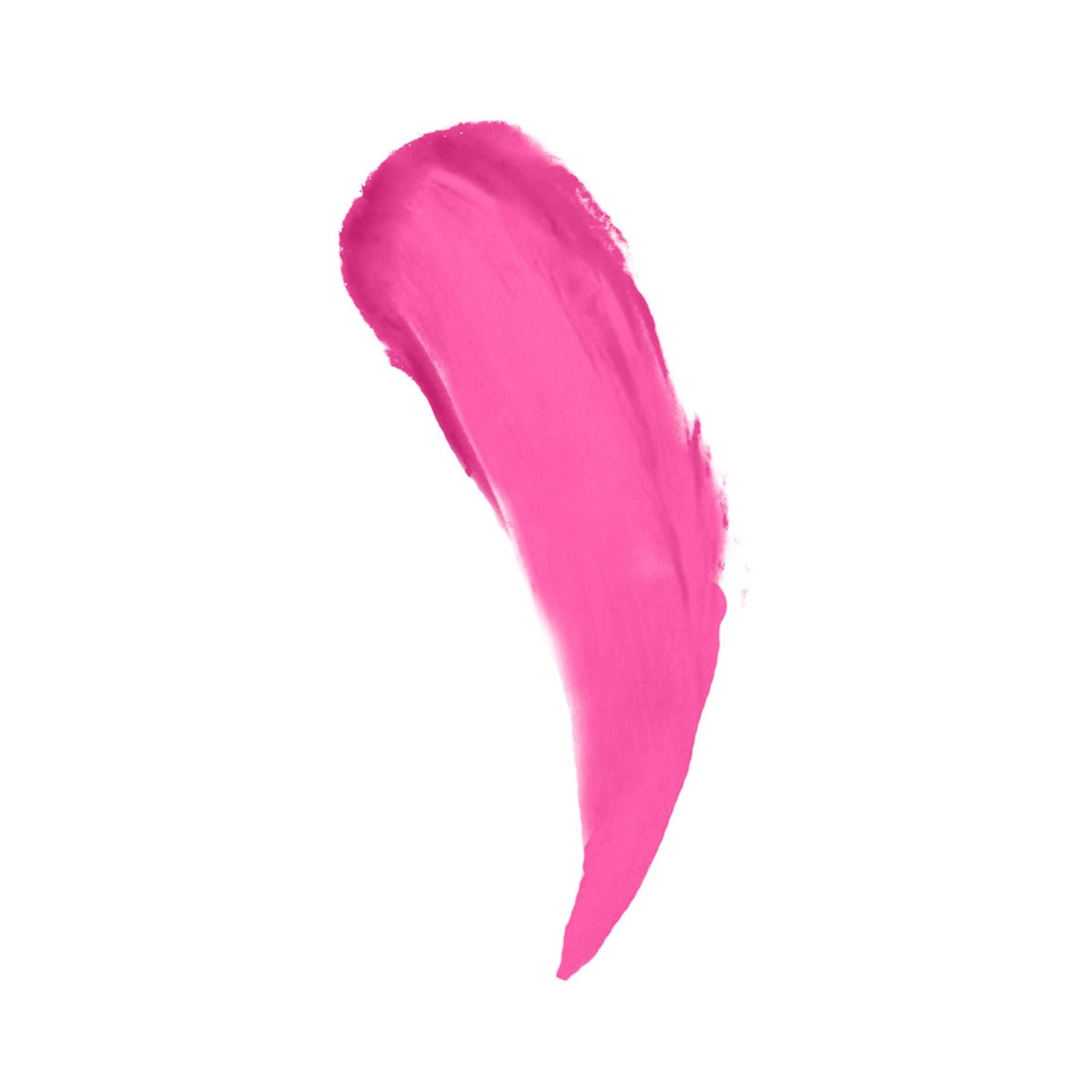 Maybelline Baby Lips Lip Balm 4.2g