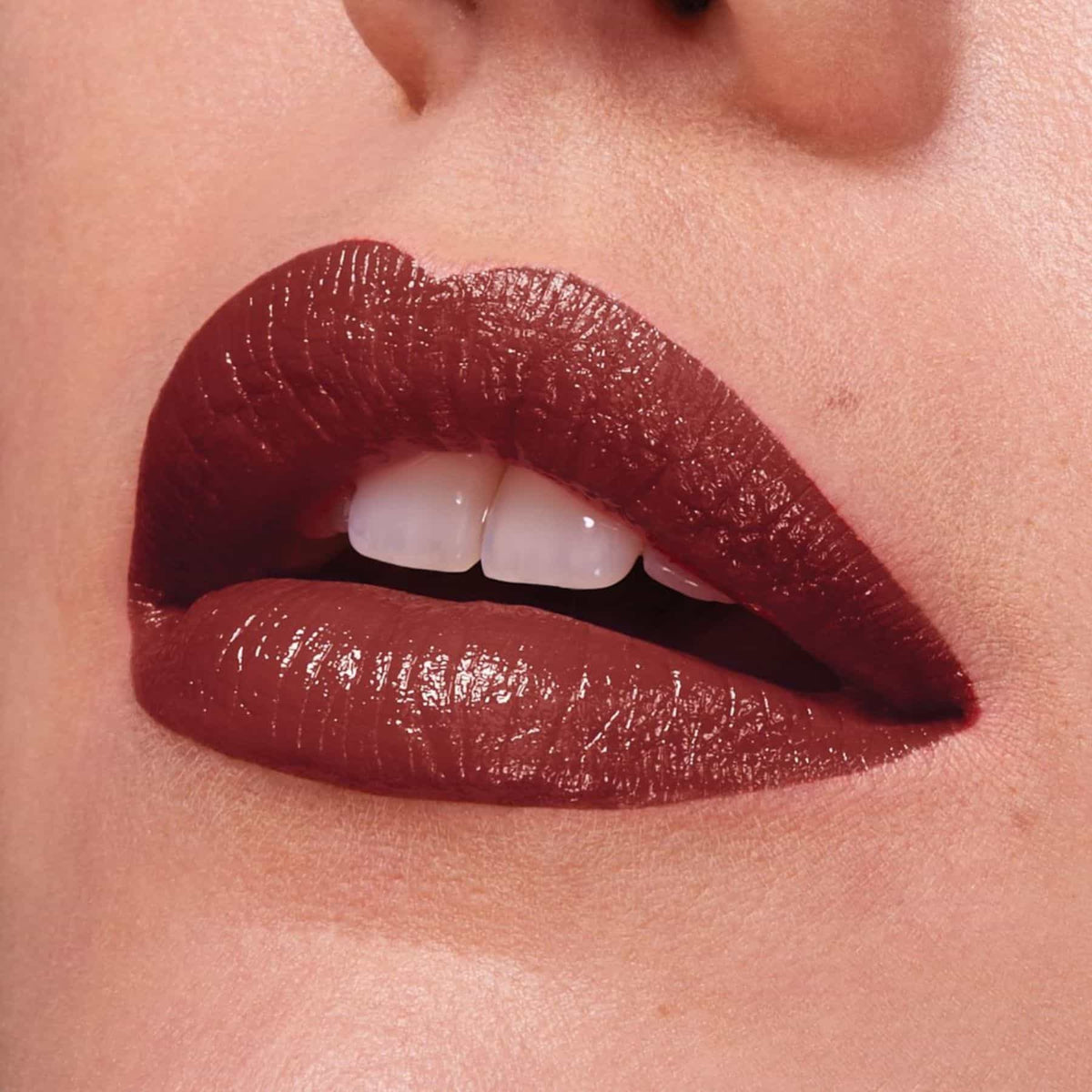 Colour Sensational Long Lasting Lipstick 4.2g