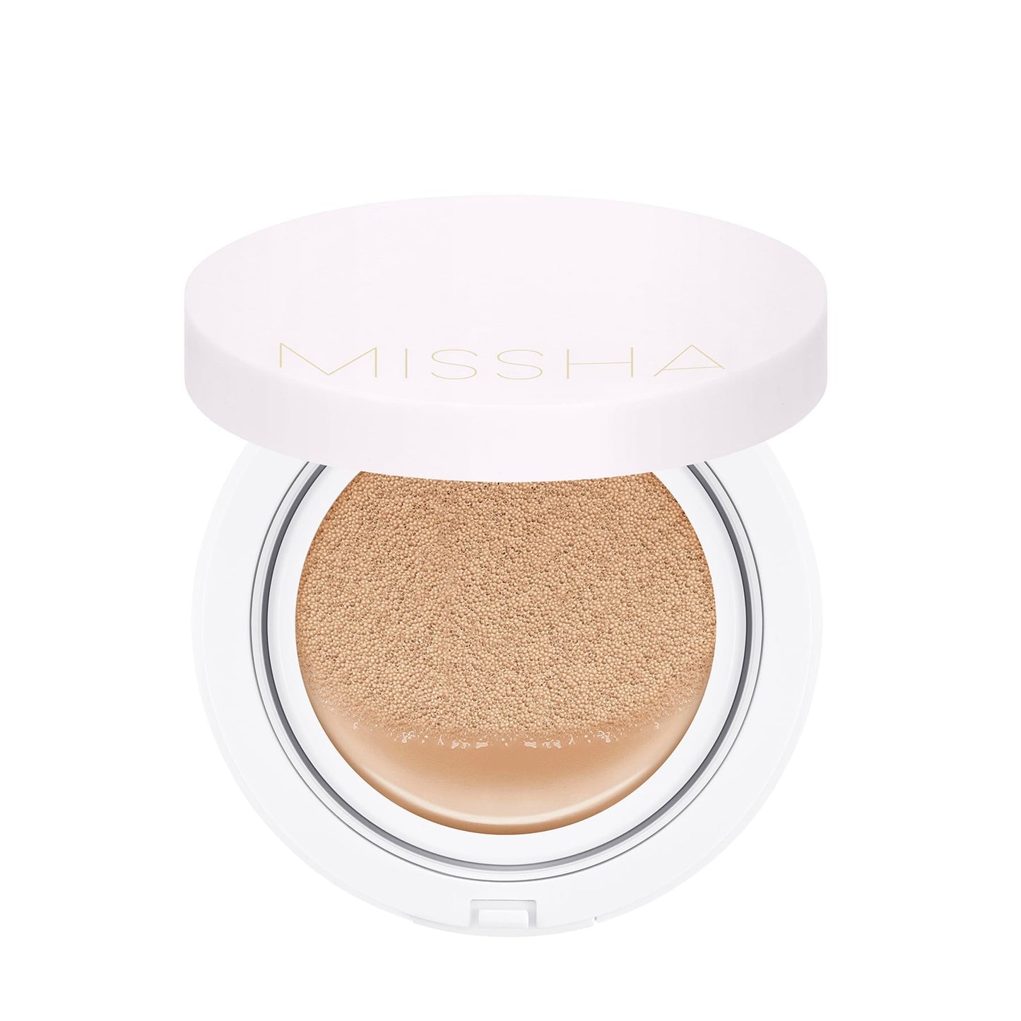 Missha Magic Cushion Cover Lasting Foundation 15g