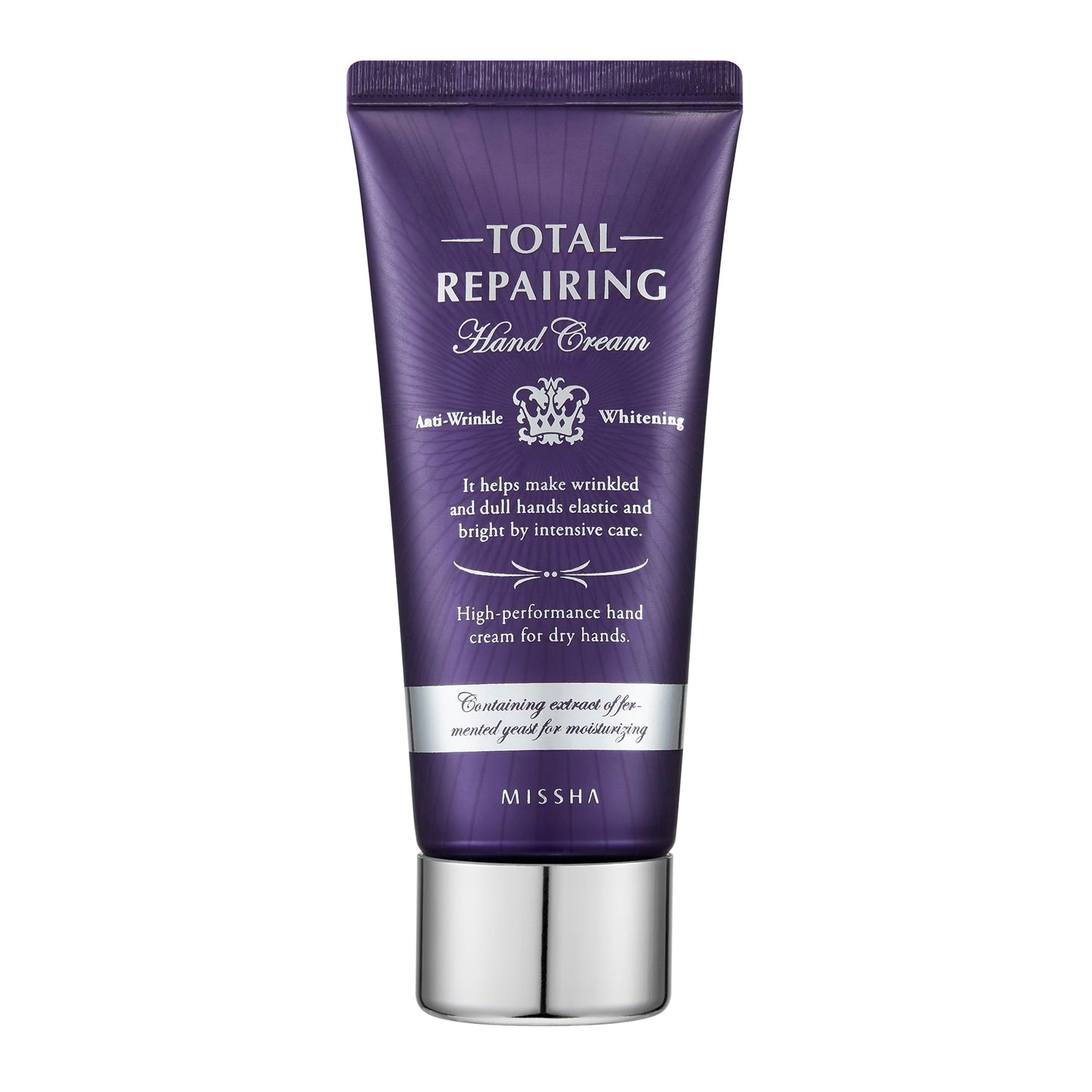 Total Repairing Hand Cream 60ml