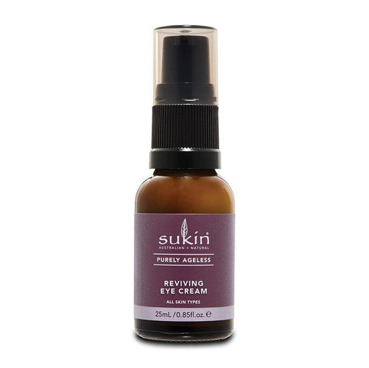 Purely Ageless Reviving Eye Cream 25ml