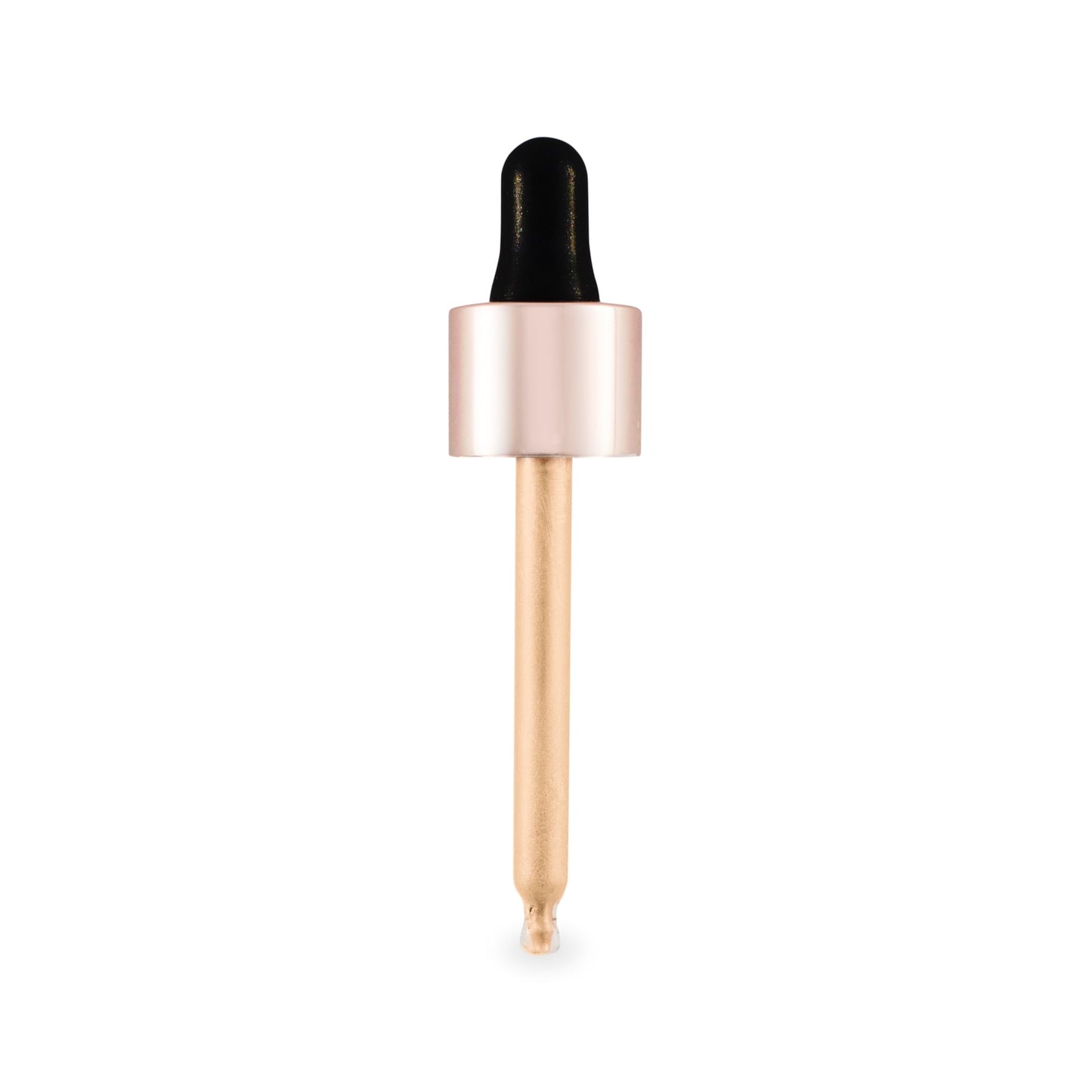 Liquid Highlighter 18ml Champagne|18ml