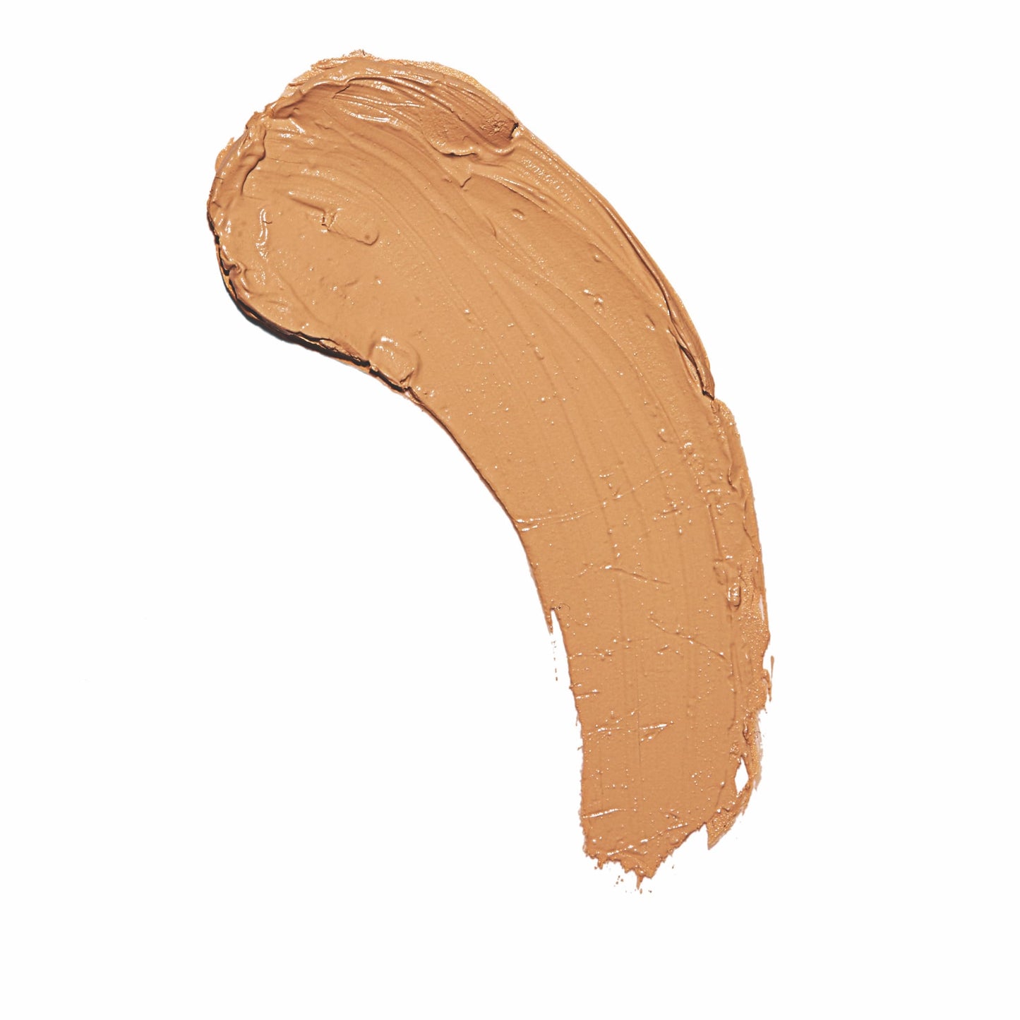 Fast Base Matte Finish Foundation Stick 6.2g F12 Medium/Dark|6.2g