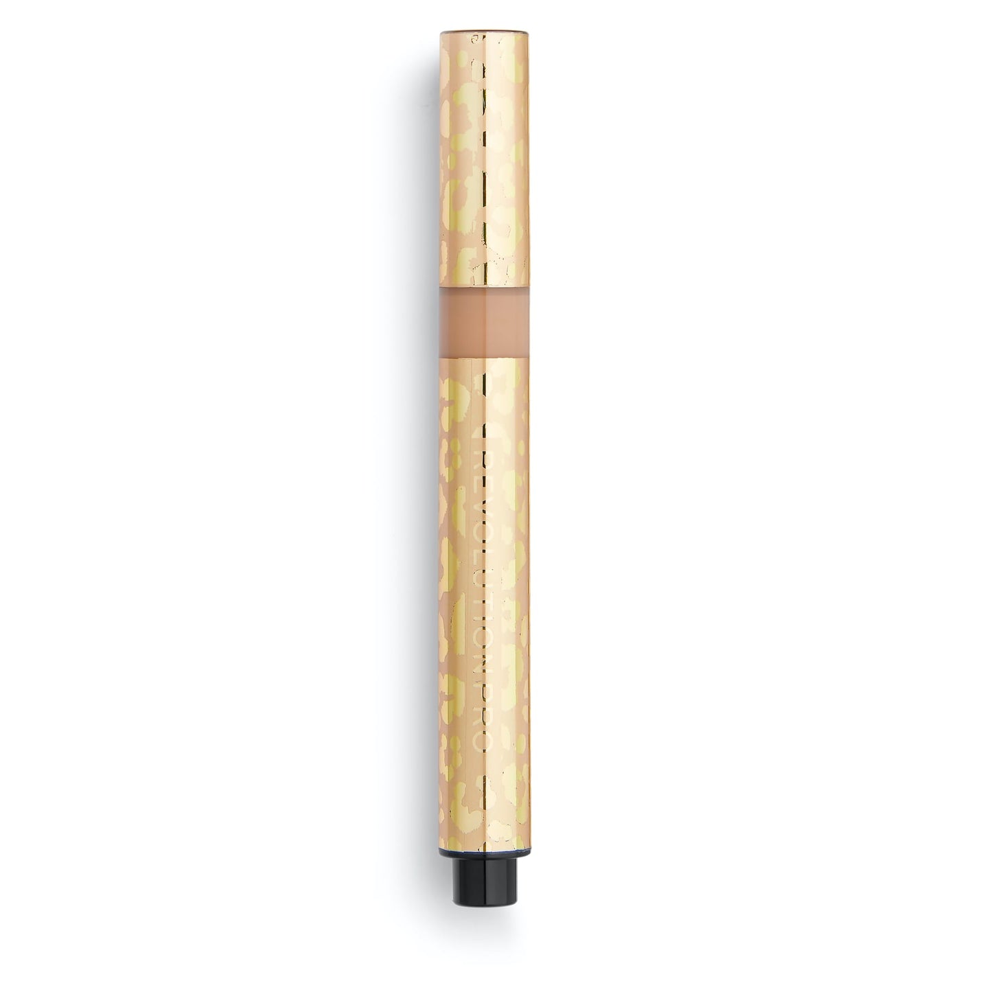 Bright & Tightening Under Eye Concealing Wand 2.2ml Caramel|2.2ml