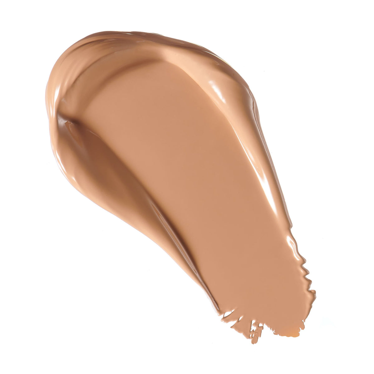 Ultimate Coverage Crease Proof Full Coverage Concealer 12ml