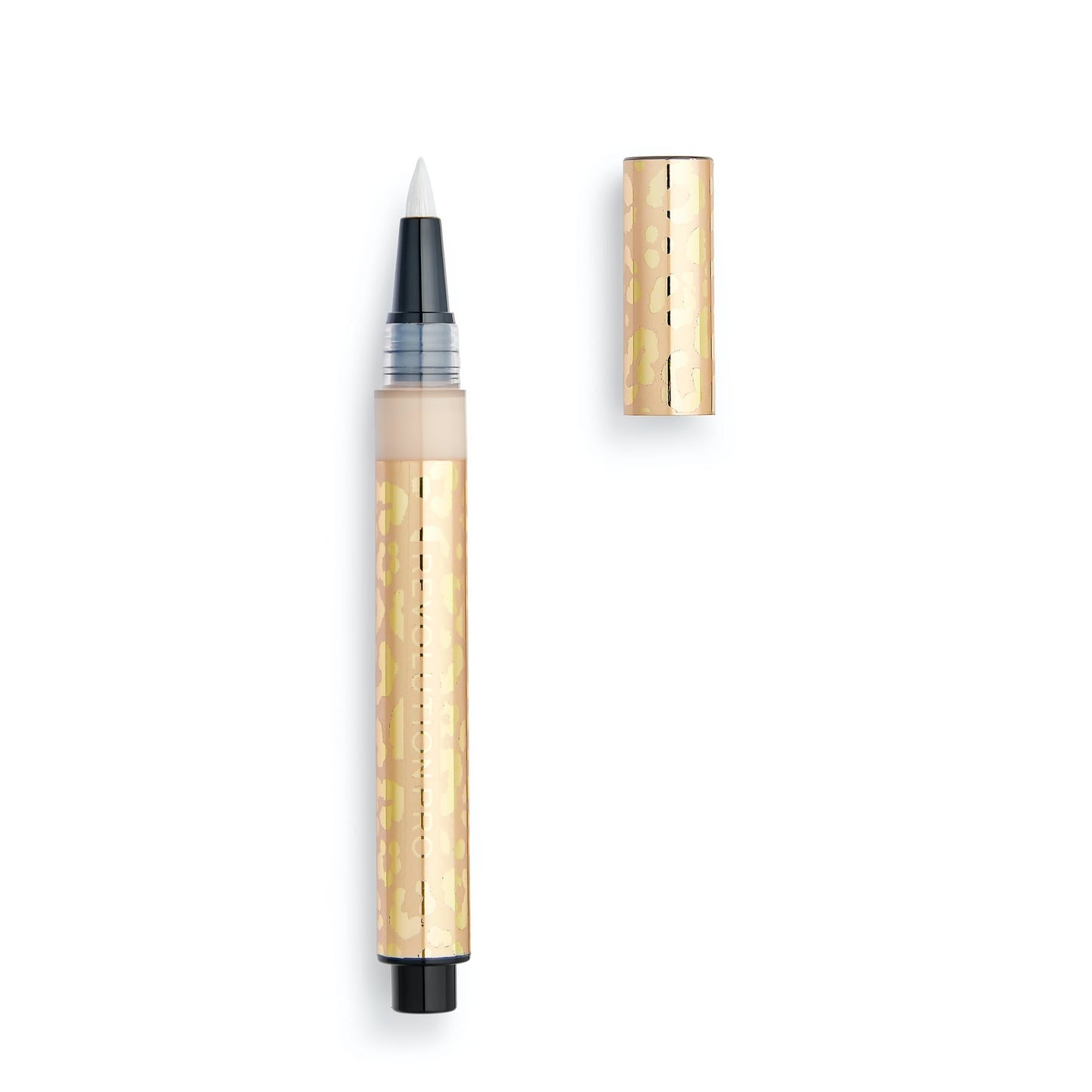 Revolution Pro Bright & Tightening Under Eye Concealing Wand 2.2ml