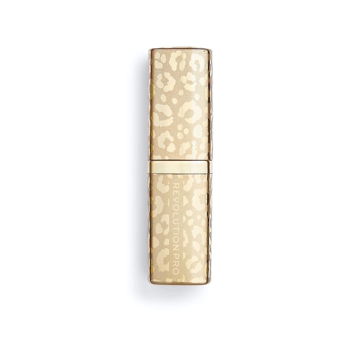 New Neutral Satin Matte Lipstick 3.2g Stiletto|3.2g
