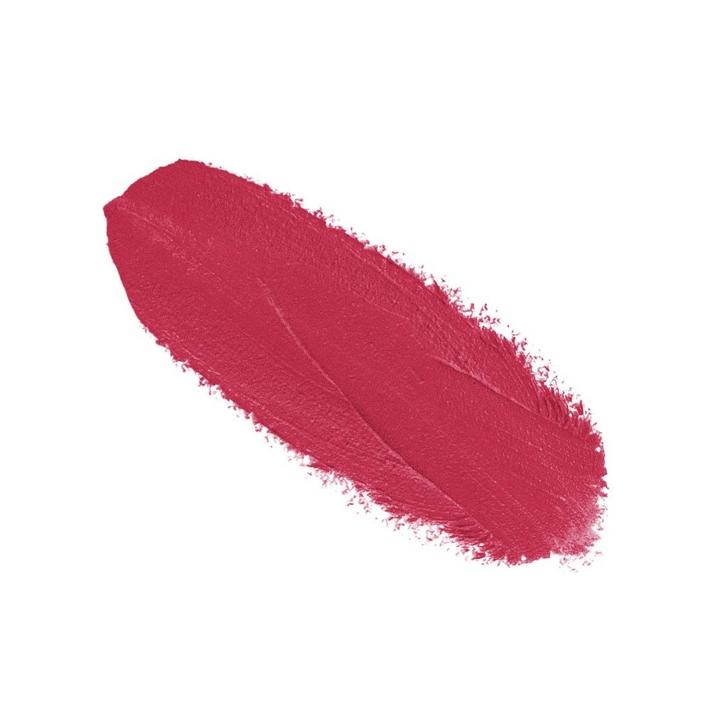 Kiss It Better Tinted Lip Balm Moisturising 2.5g Booboo|2.5g