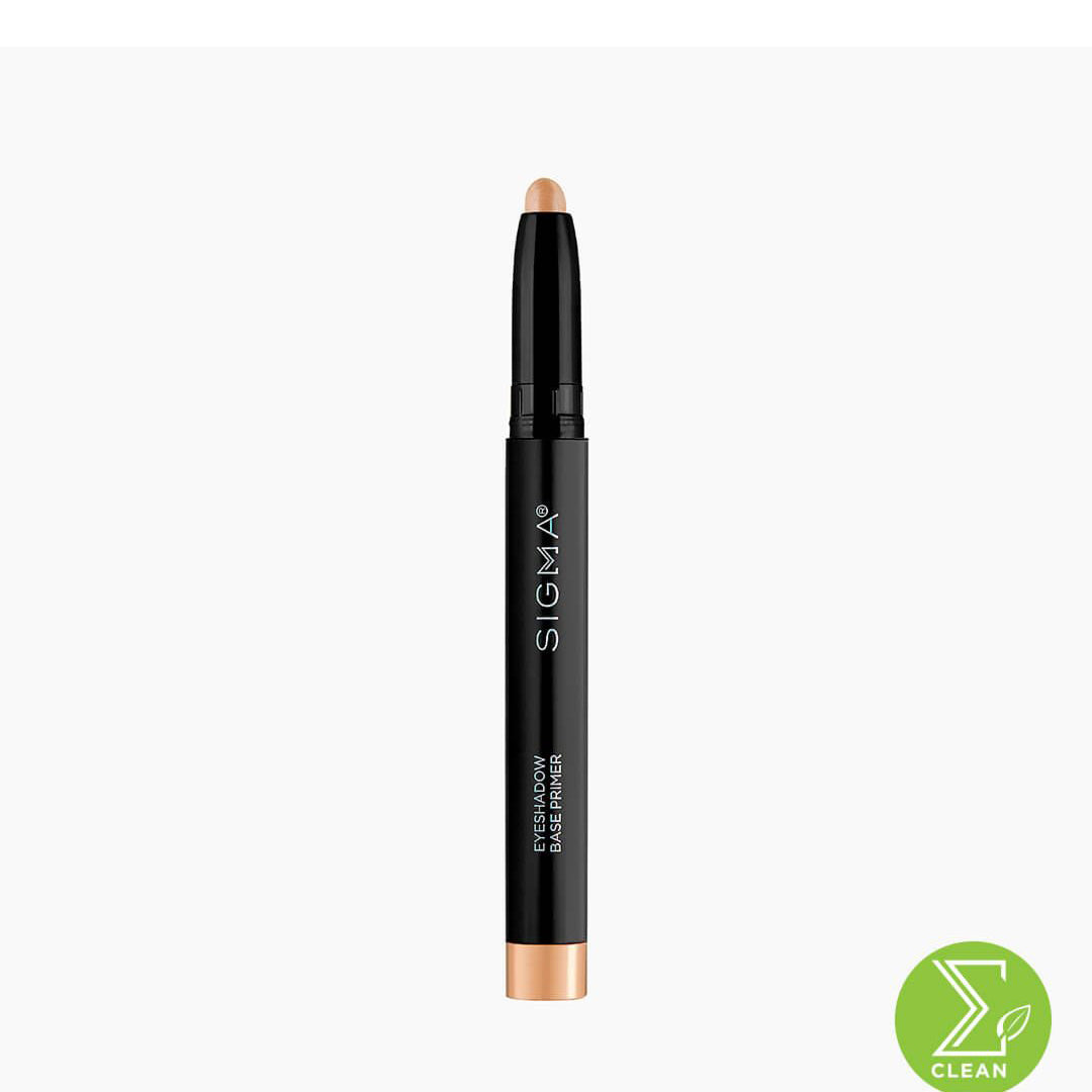 Sigma Beauty Eyeshadow Base Primer 1.4g