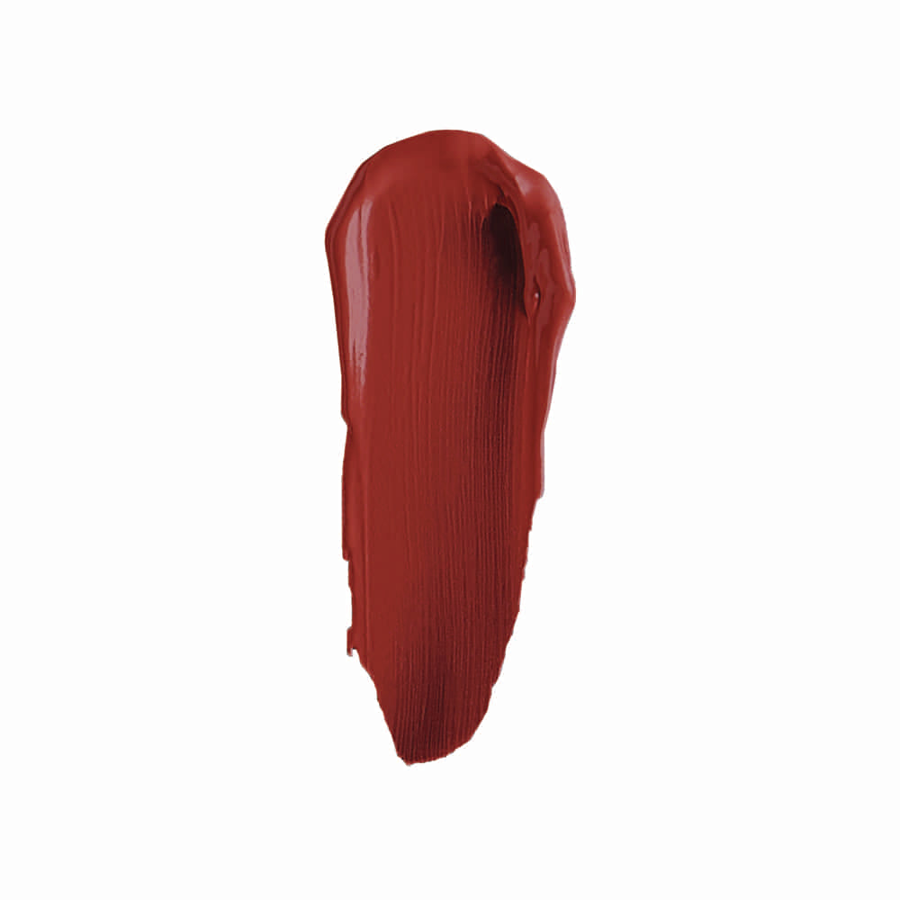 Liquid Matte Lipstick 5.7ml Belladonna|5.7ml