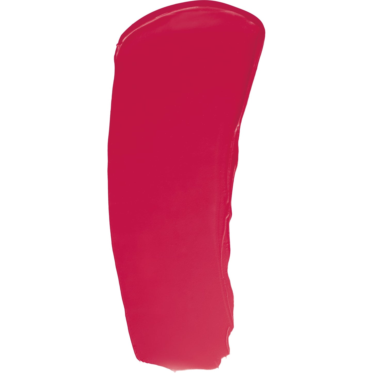 Bourjois Rouge Velvet The Lipstick Matte 2.4g