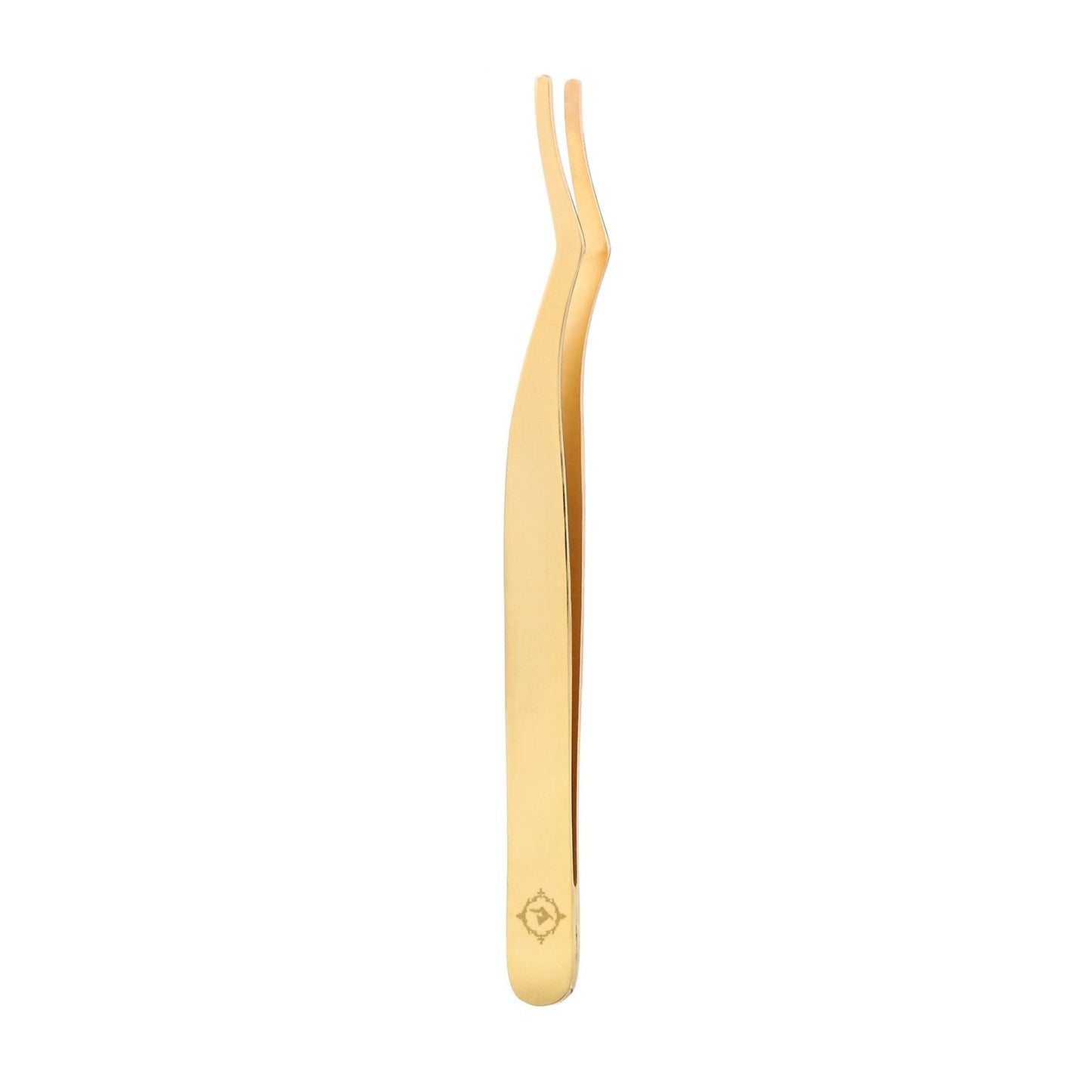 Lash Applicator Gold 1pc 23g