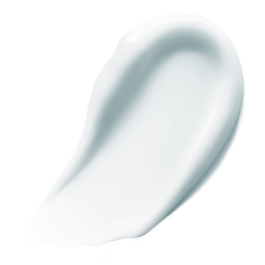 Sebium Global Intensive Purifying Care Acne Treatment 30ml 30ml