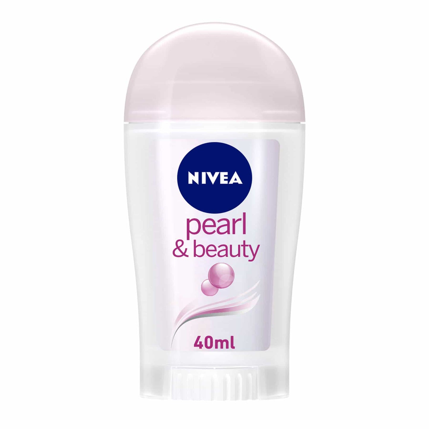 Pearl & Beauty Deodorant Stick 40ml 40ml