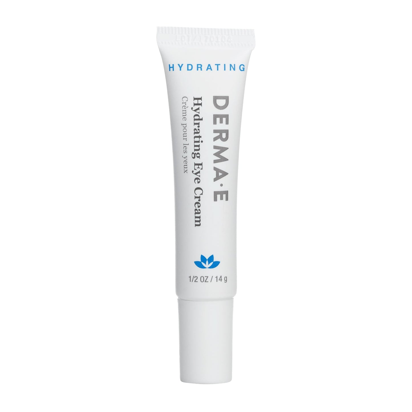 Hydrating Eye Cream 14g
