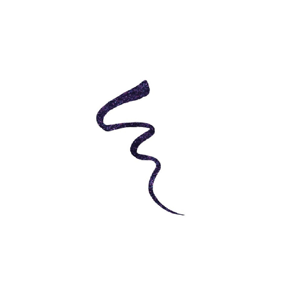 Touch in Sol Metallist Liquid Glitter Eyeliner 1.5ml