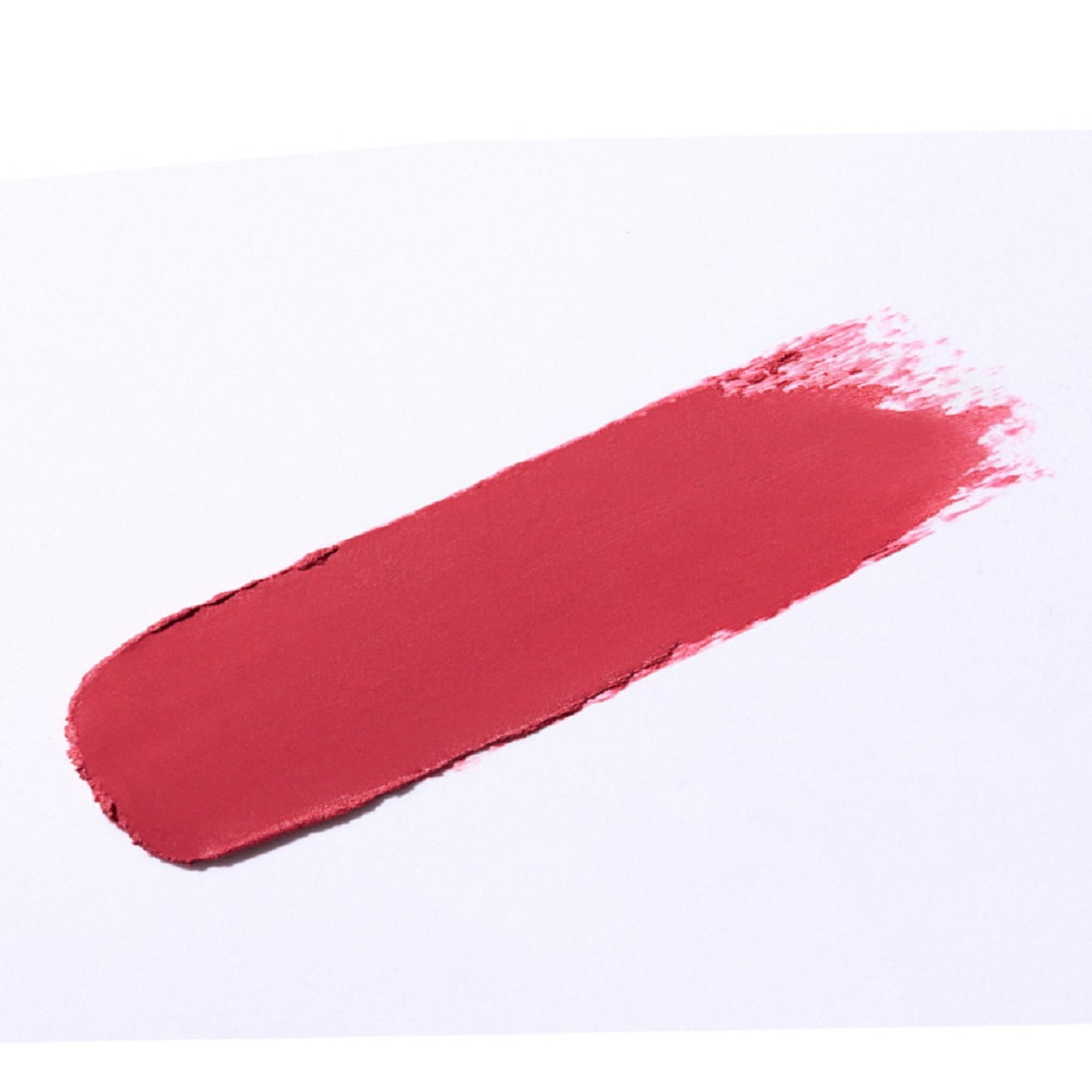 Pretty Filter Soul Velvet Long Lasting Lipstick 3.5g Melbourne Pink|3.5g