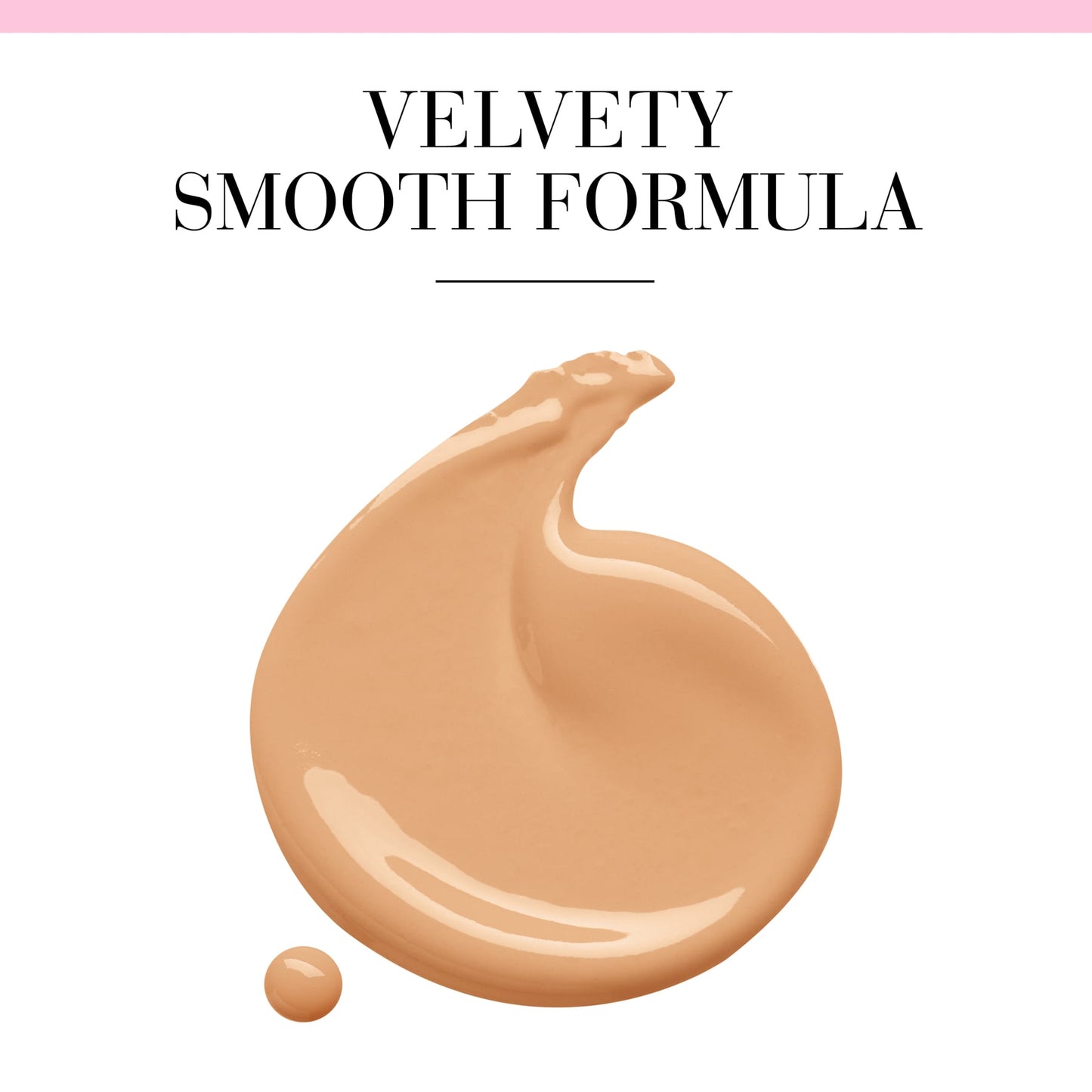 Always Fabulous Natural Finish Foundation 30ml 210 Vanilla|30ml