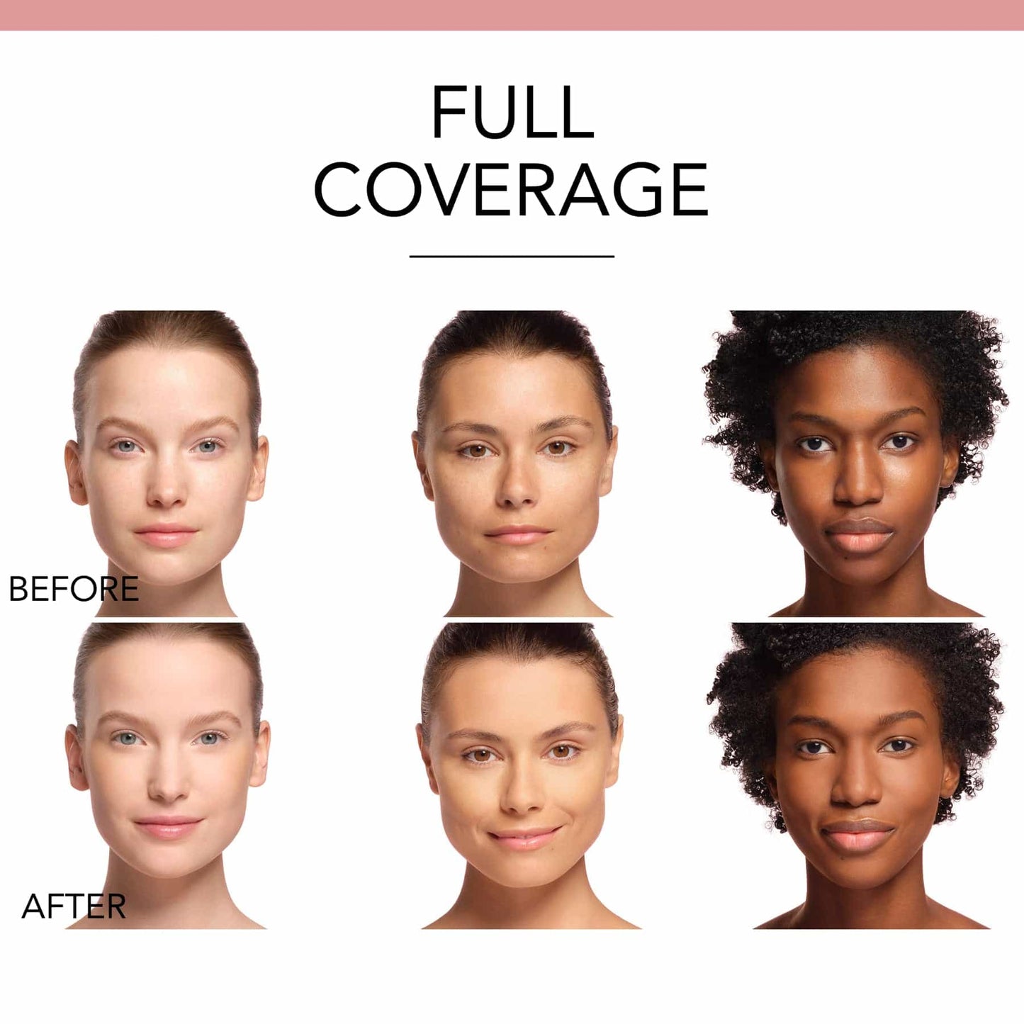 Always Fabulous Natural Finish Foundation 30ml 310 Beige|30ml