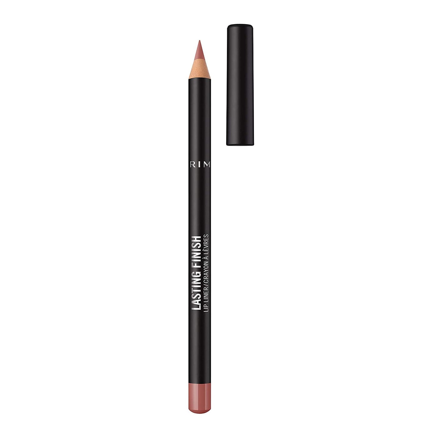Rimmel Lasting Finish Lipliner 1.2g