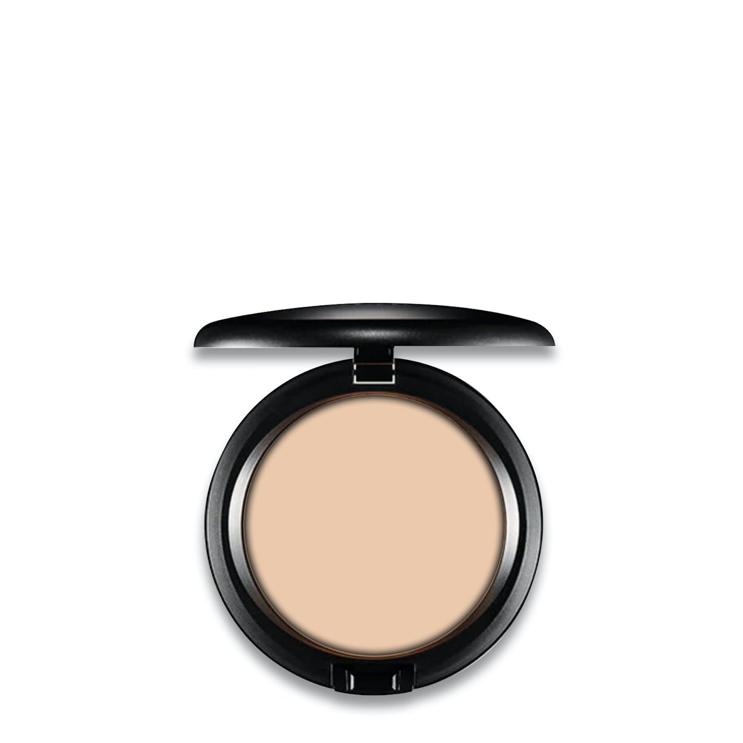 Stop The Press(ed) Matte Finish Powder 7g Light|7g
