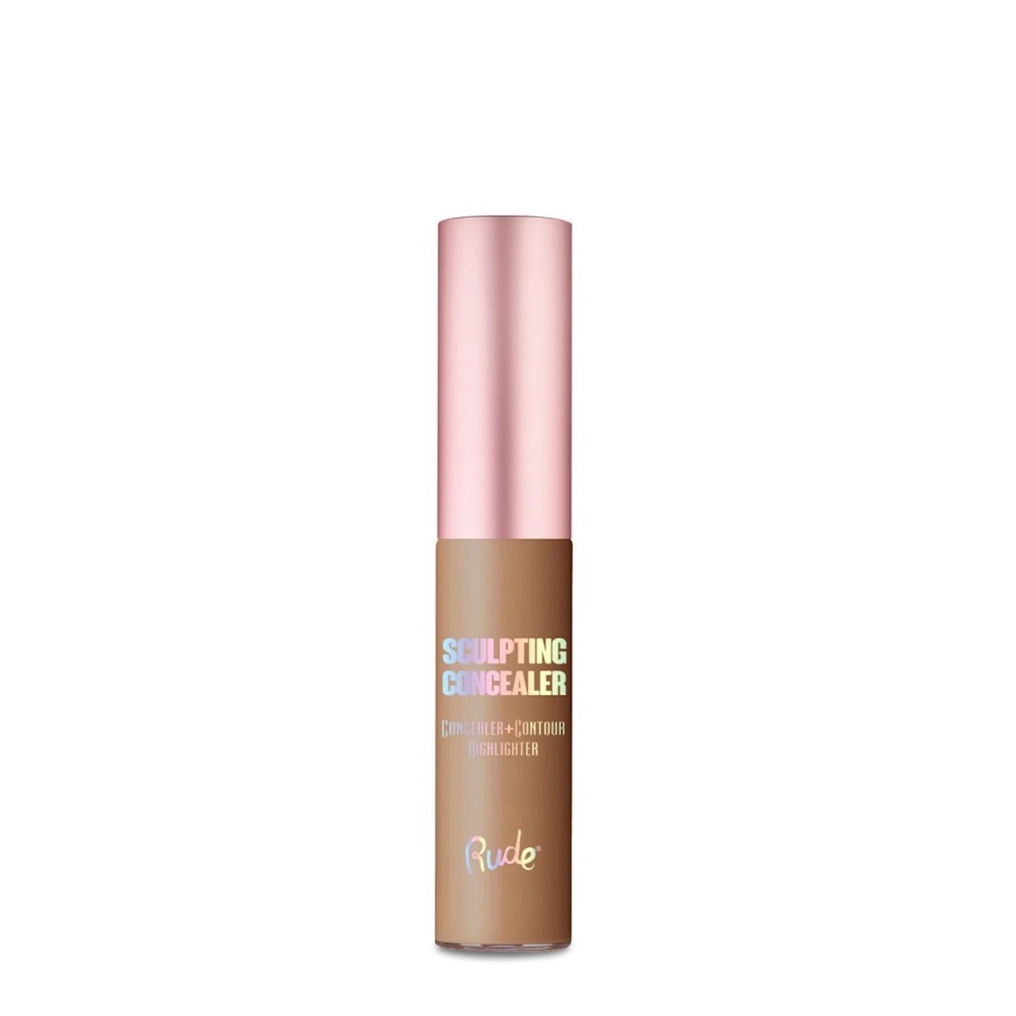 Sculpting Full Coverage Concealer 9g Tan|16.2g