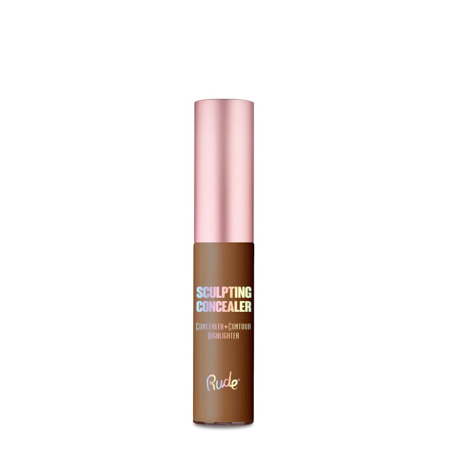 Sculpting Full Coverage Concealer 9g Deep|16.2g
