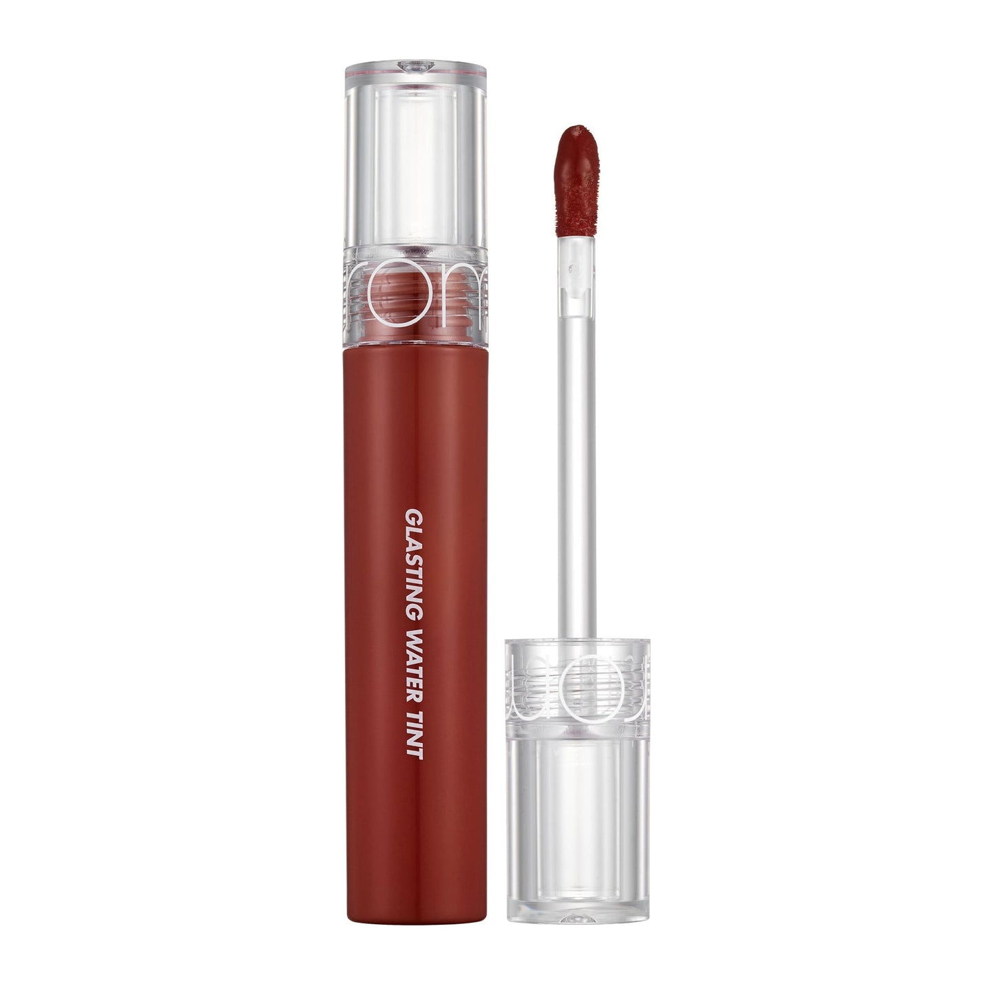 Rom&nd Glasting Water Tint