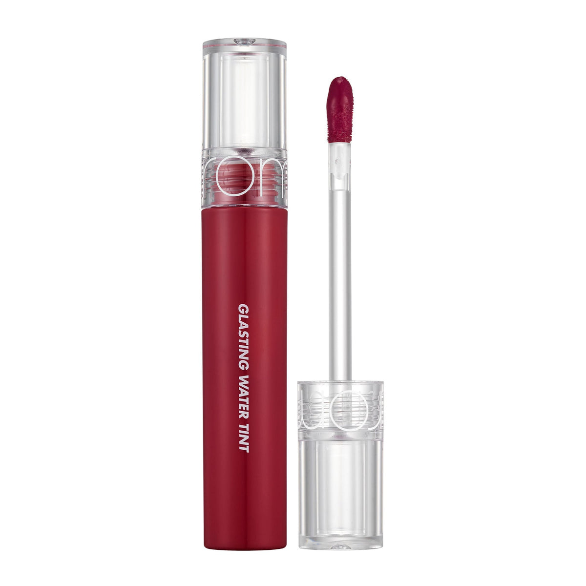 Glasting Water Lip Tint 4g