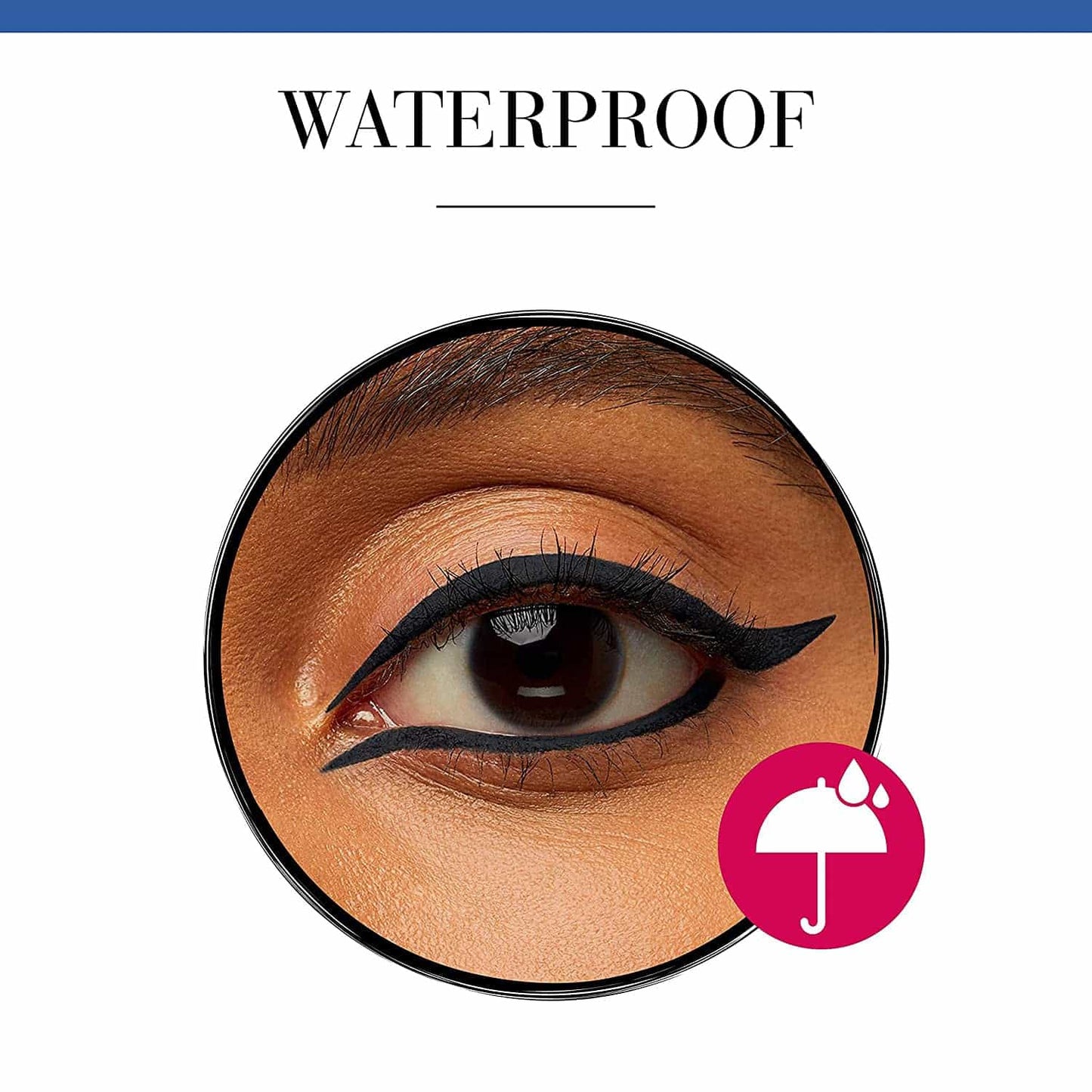 Twist'Matic Kajal Pencil Eyeliner 1.2g 04 Beige De Sables