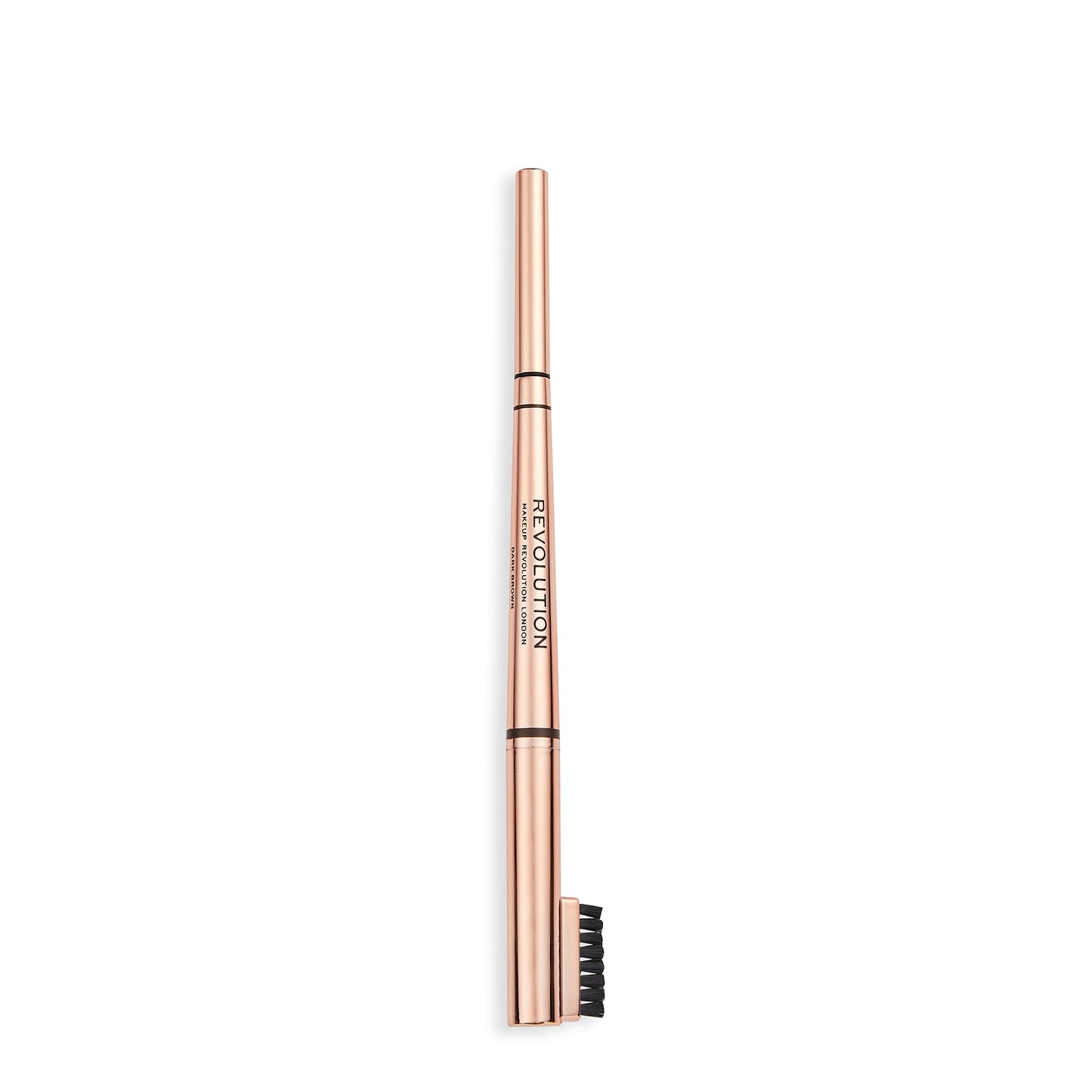 Revolution Balayage Brow Dark Brown