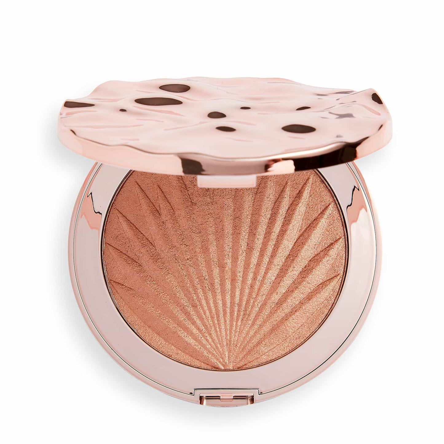 Revolution Glow Splendour Highlighter 13g